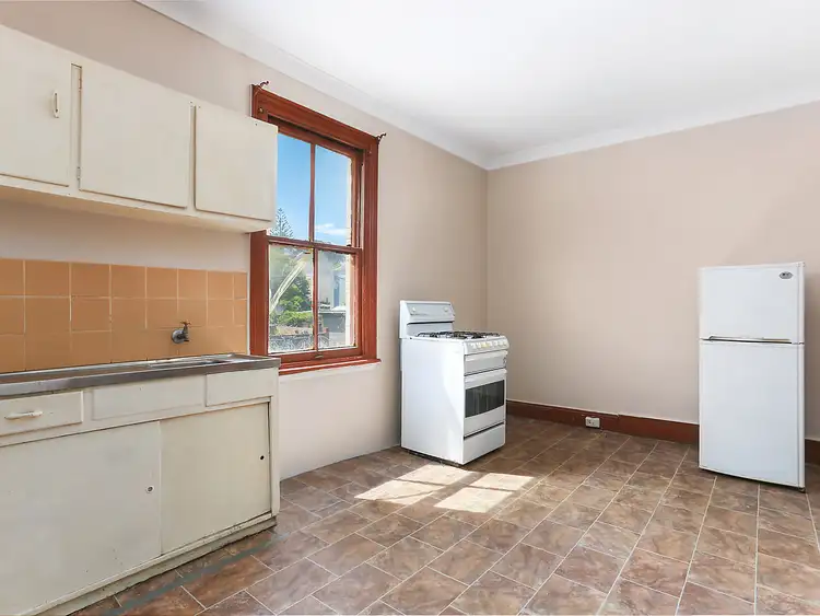 Sixth view of Homely house listing, 46 Metropolitan Road, Enmore NSW 2042