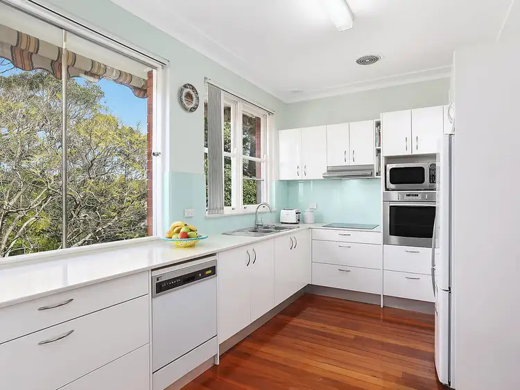 Third view of Homely house listing, 9 Bergin Street, Denistone West NSW 2114