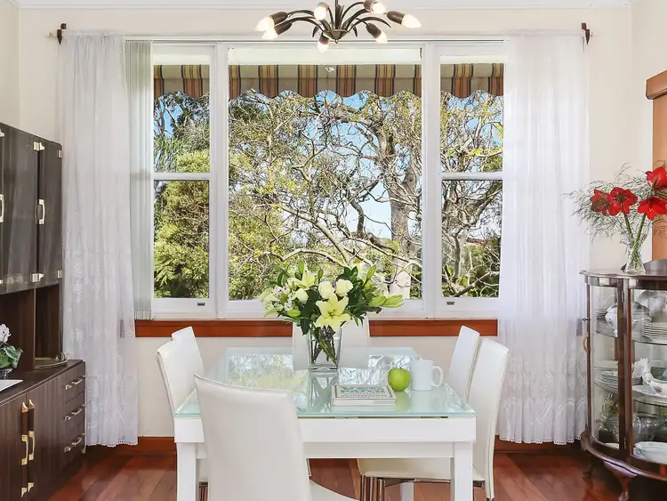 Fourth view of Homely house listing, 9 Bergin Street, Denistone West NSW 2114