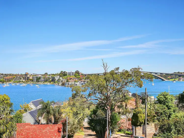 Third view of Homely house listing, 18 Wybalena Road, Hunters Hill NSW 2110
