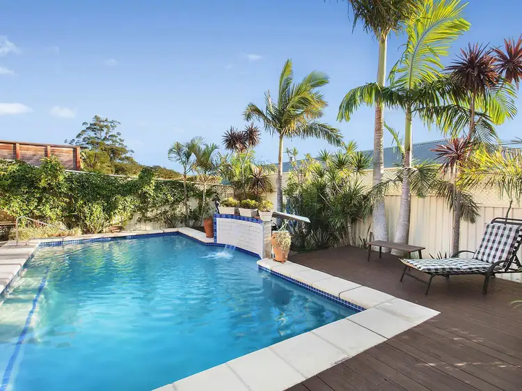 20 Armstrong Close, Bensville NSW 2251