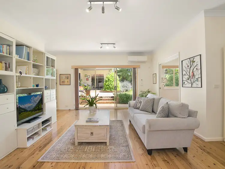 Third view of Homely house listing, 2 Lingellen Street, Berowra Heights NSW 2082