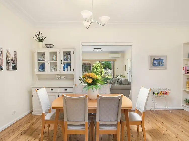 Fourth view of Homely house listing, 2 Lingellen Street, Berowra Heights NSW 2082
