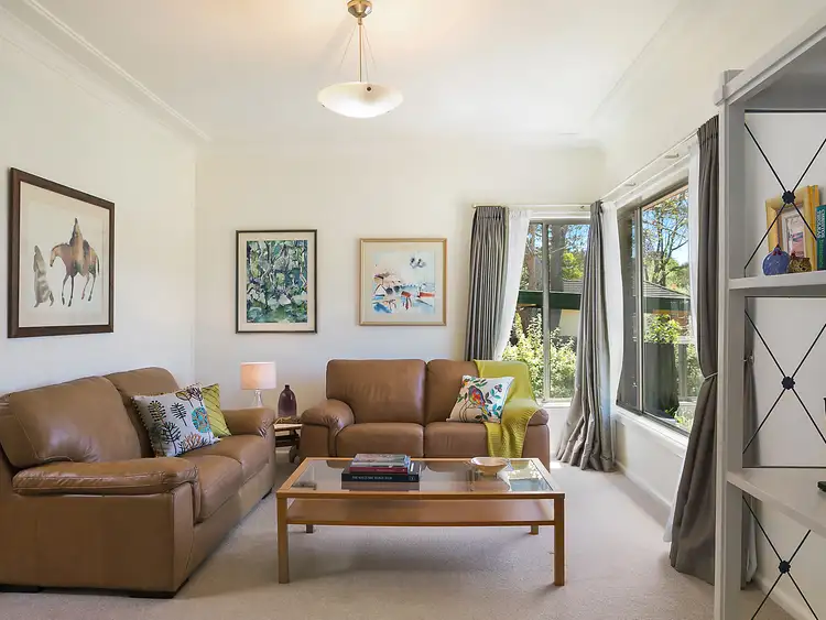 Sixth view of Homely house listing, 2 Lingellen Street, Berowra Heights NSW 2082