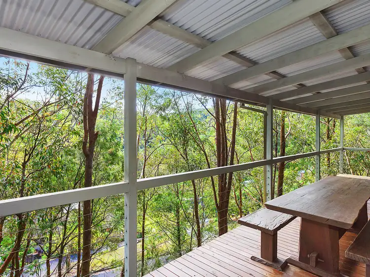 Second view of Homely house listing, 81 Bay View Avenue, East Gosford NSW 2250