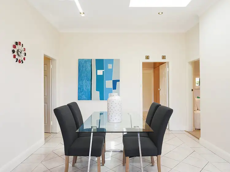 Third view of Homely house listing, 8 Havilah Street, Chatswood NSW 2067
