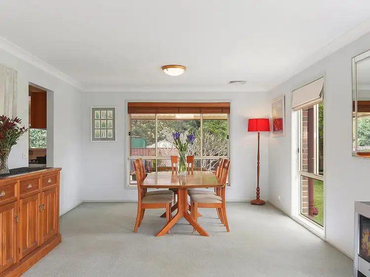 Third view of Homely house listing, 7A Barnes Avenue, Earlwood NSW 2206