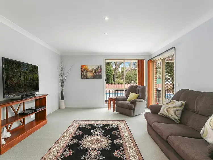 Fourth view of Homely house listing, 7A Barnes Avenue, Earlwood NSW 2206