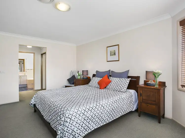 Fifth view of Homely house listing, 7A Barnes Avenue, Earlwood NSW 2206