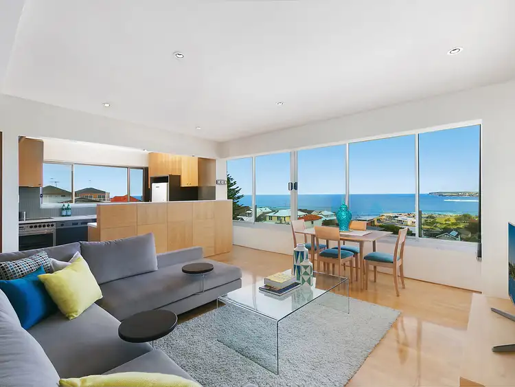 Main view of Homely apartment listing, 9/14 Campbell Street, Clovelly NSW 2031