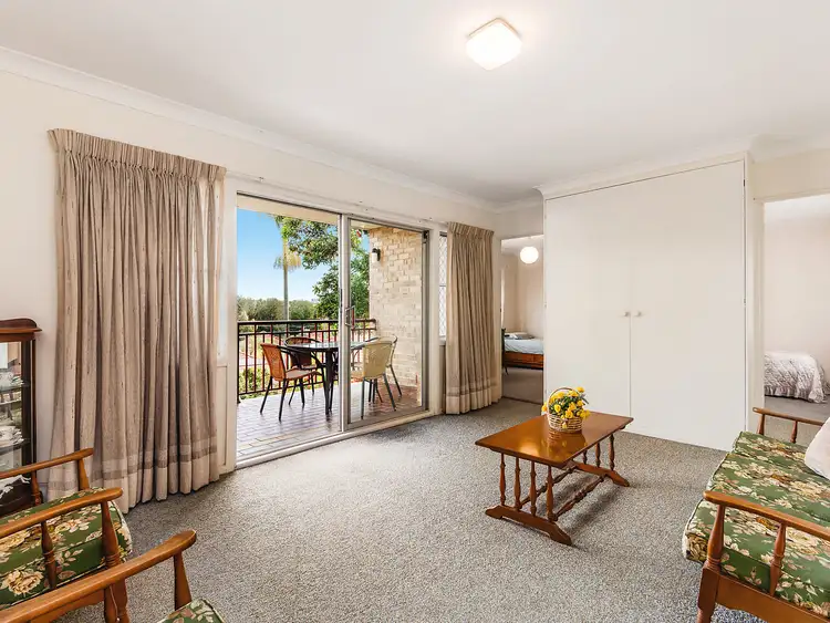Second view of Homely house listing, 47 Prince Edward Avenue, Earlwood NSW 2206