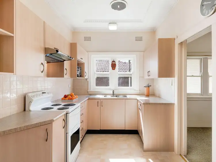 Third view of Homely house listing, 47 Prince Edward Avenue, Earlwood NSW 2206