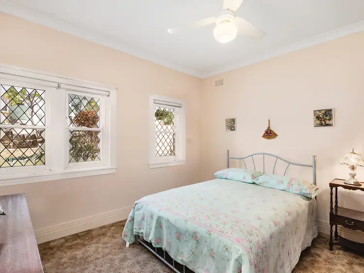 Fourth view of Homely house listing, 47 Prince Edward Avenue, Earlwood NSW 2206
