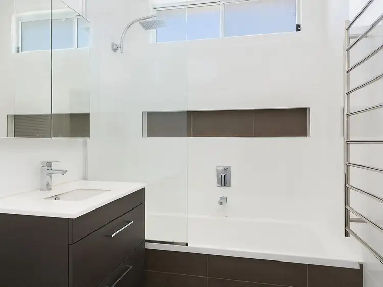 Sixth view of Homely house listing, 45 Orchardtown Road, New Lambton NSW 2305