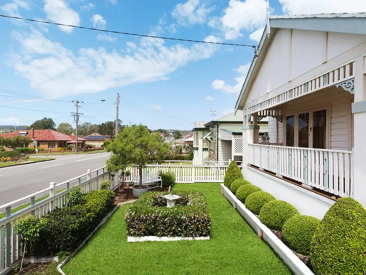Main view of Homely house listing, 19 Orchardtown Road, New Lambton NSW 2305