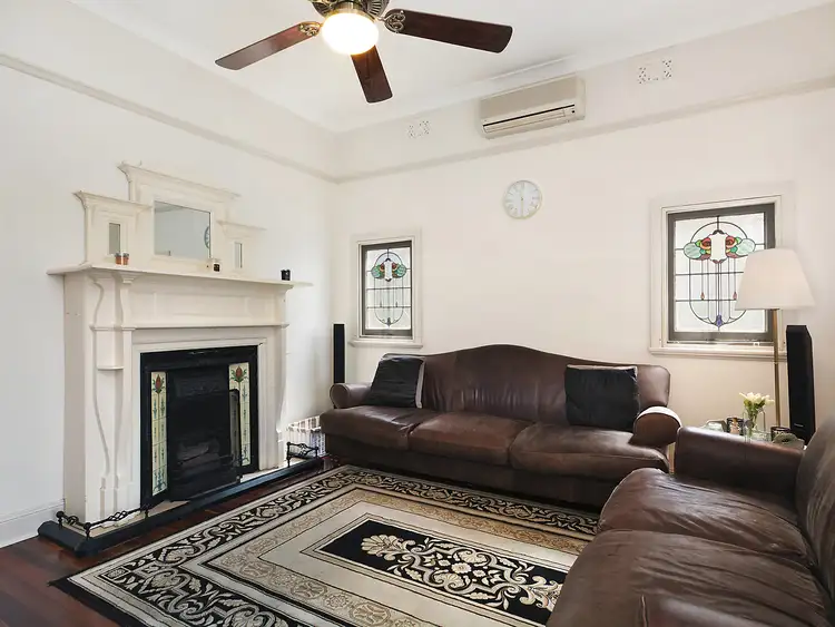Second view of Homely house listing, 19 Orchardtown Road, New Lambton NSW 2305