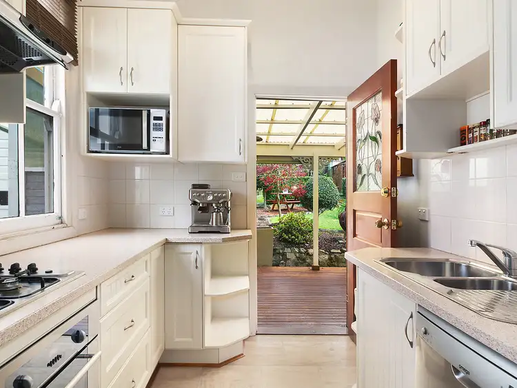 Third view of Homely house listing, 19 Orchardtown Road, New Lambton NSW 2305