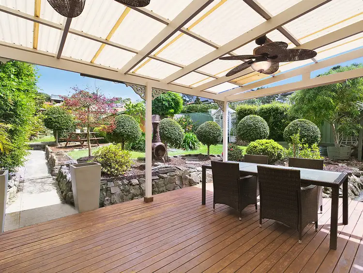 Fourth view of Homely house listing, 19 Orchardtown Road, New Lambton NSW 2305