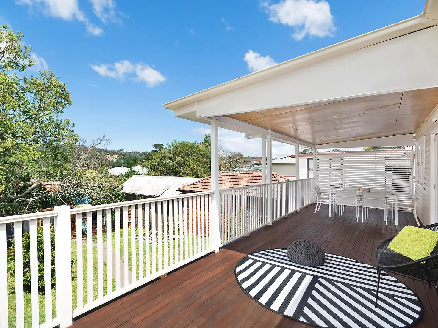 Main view of Homely house listing, 65 Joslin Street, Kotara NSW 2289