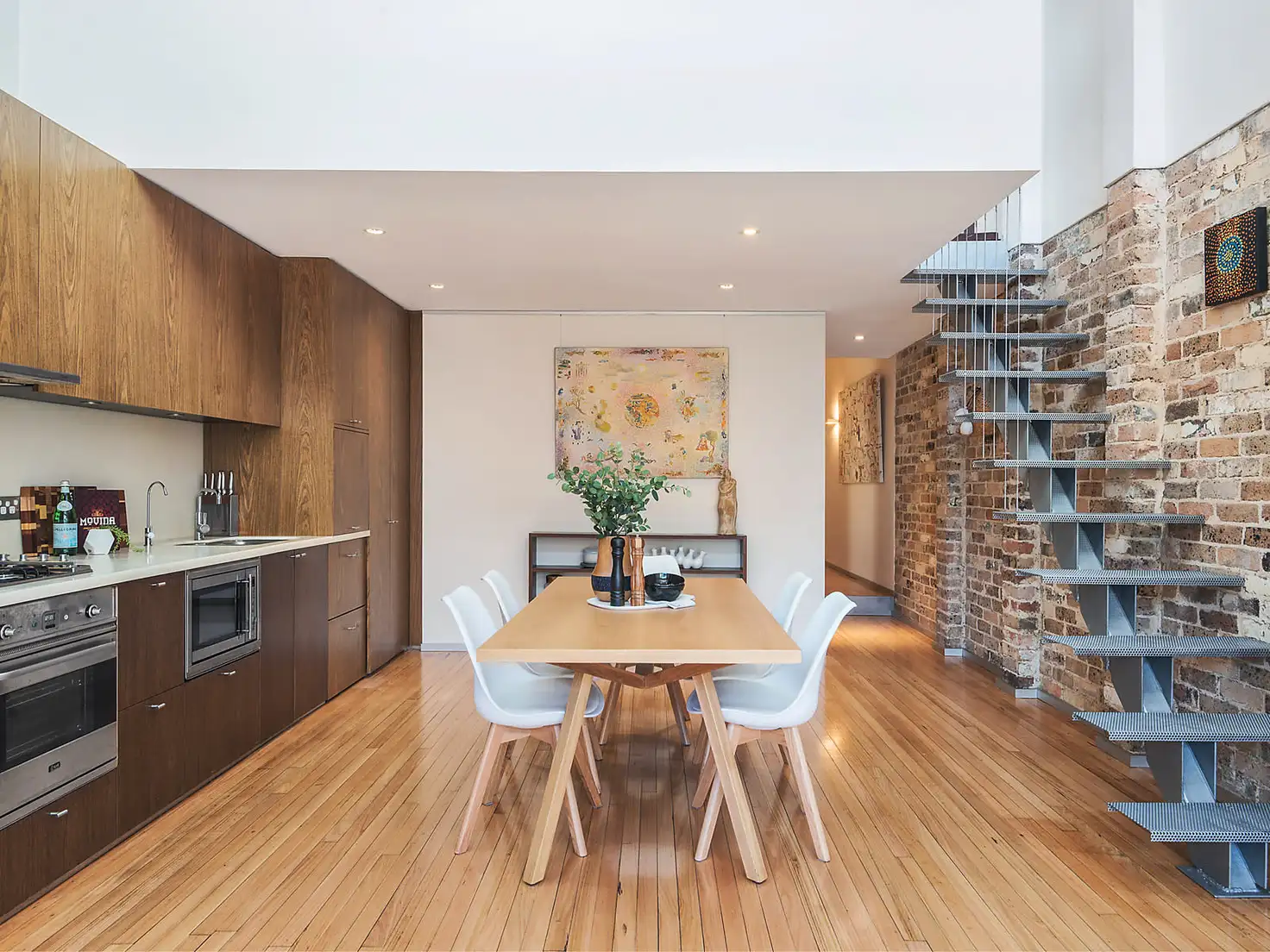 Main view of Homely house listing, 47 St Marys Street, Camperdown NSW 2050