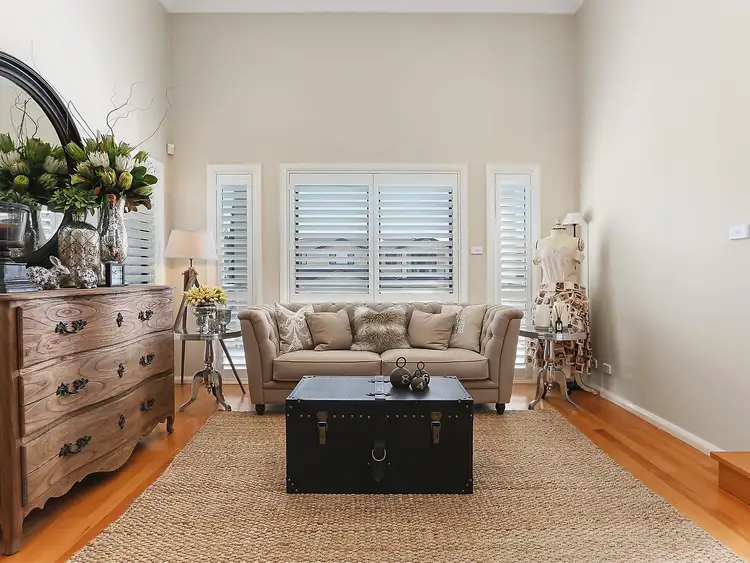 Second view of Homely house listing, 33 Kiernan Crescent, Abbotsbury NSW 2176