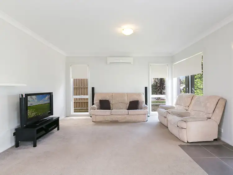 Second view of Homely house listing, 24 Lockheed Avenue, Middleton Grange NSW 2171
