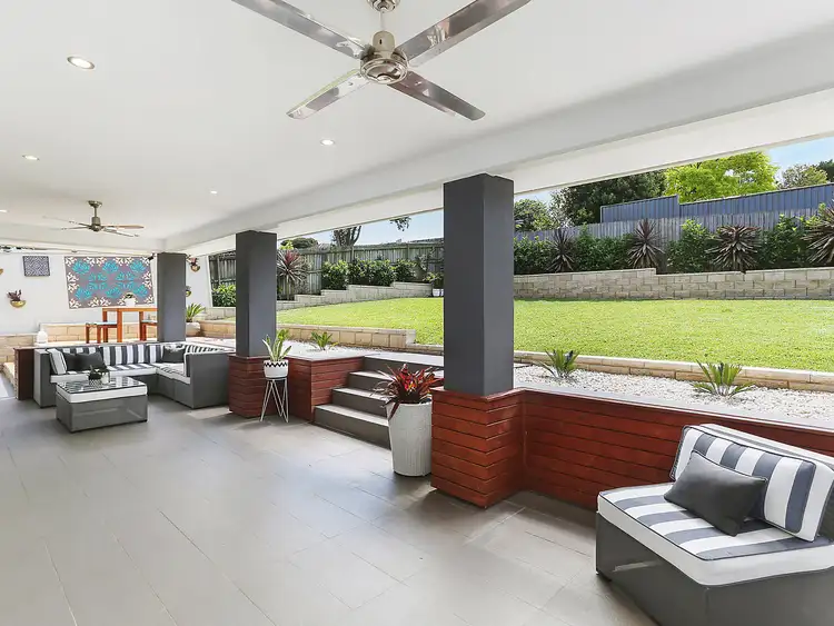 Third view of Homely house listing, 139 Buffalo Road, Ryde NSW 2112