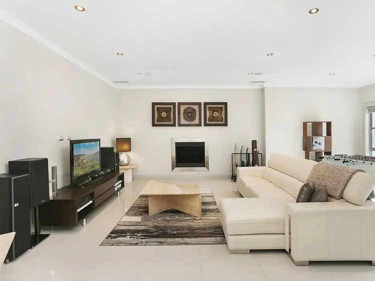 Third view of Homely house listing, 63 Whitfield Parade, Hurstville Grove NSW 2220