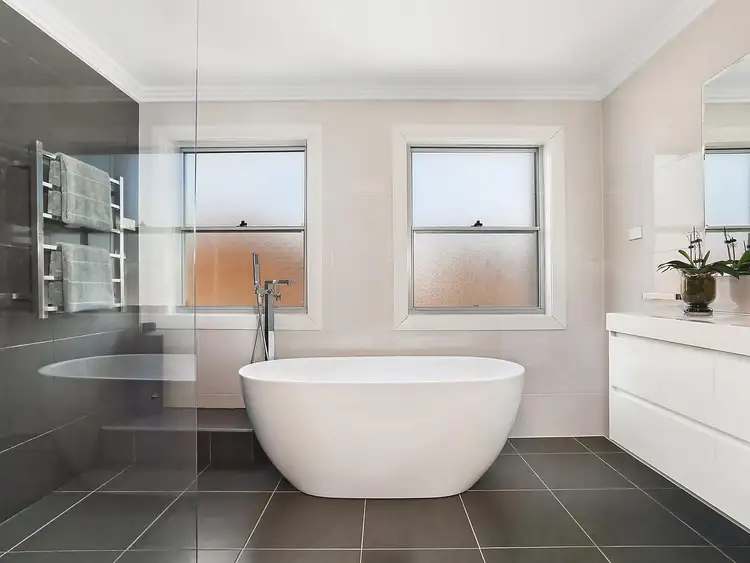 Sixth view of Homely house listing, 63 Whitfield Parade, Hurstville Grove NSW 2220