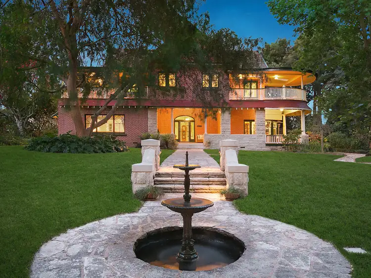 Second view of Homely house listing, 3 Taunton Street, Pymble NSW 2073