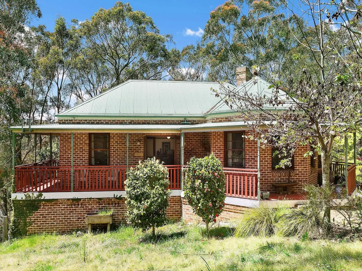 Main view of Homely house listing, 15-17 Iris Street, Wentworth Falls NSW 2782