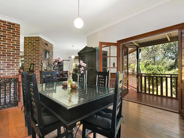 Third view of Homely house listing, 15-17 Iris Street, Wentworth Falls NSW 2782