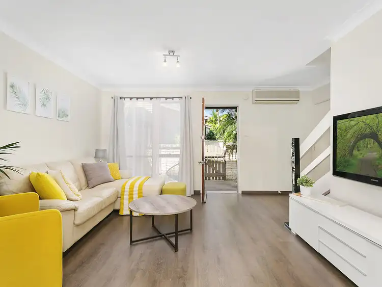 8/146 Chester Hill Road, Bass Hill NSW 2197