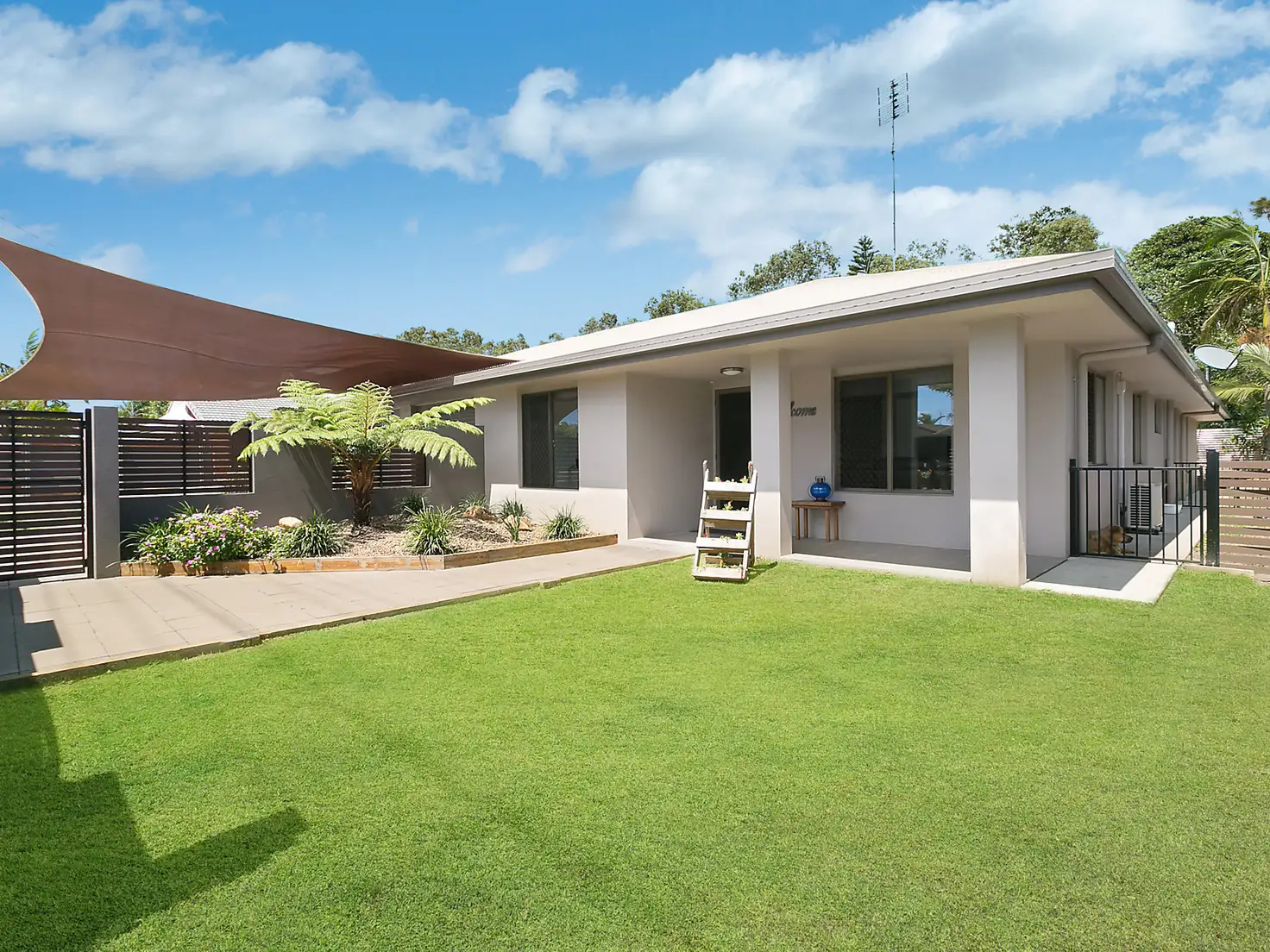 Main view of Homely house listing, 73 Amarina Avenue, Mooloolaba QLD 4557