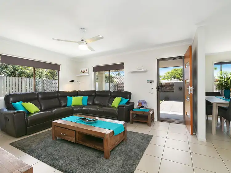 Third view of Homely house listing, 73 Amarina Avenue, Mooloolaba QLD 4557