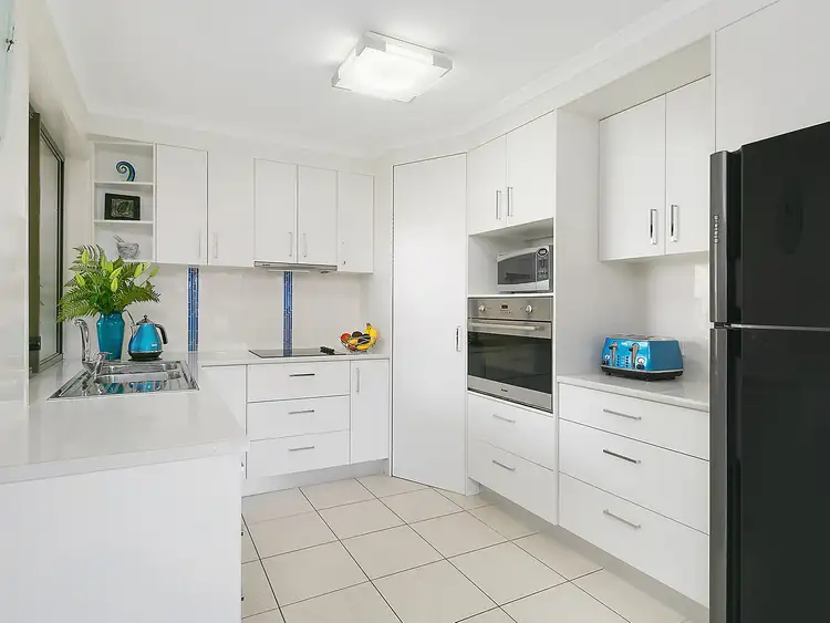 Fourth view of Homely house listing, 73 Amarina Avenue, Mooloolaba QLD 4557