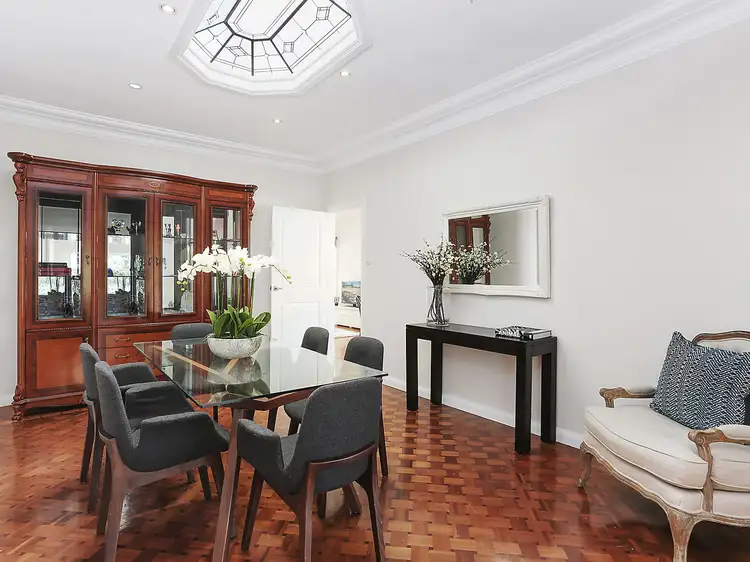 Third view of Homely house listing, 10 Kooba Avenue, Chatswood NSW 2067