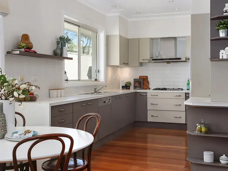 Fifth view of Homely house listing, 10 Kooba Avenue, Chatswood NSW 2067