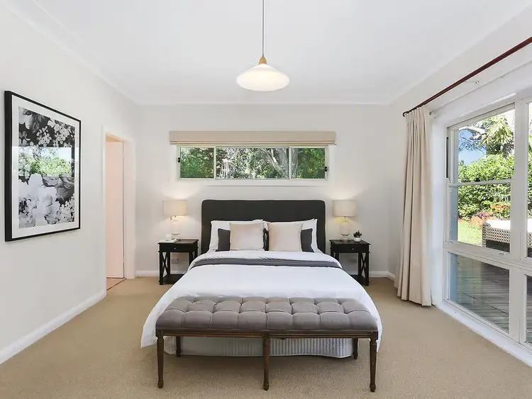 Sixth view of Homely house listing, 10 Kooba Avenue, Chatswood NSW 2067
