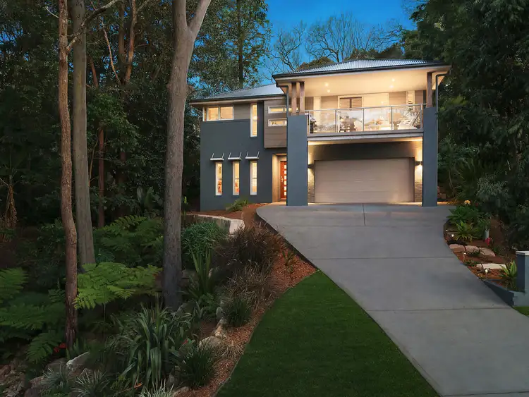 7 Arkana Close, New Lambton Heights NSW 2305