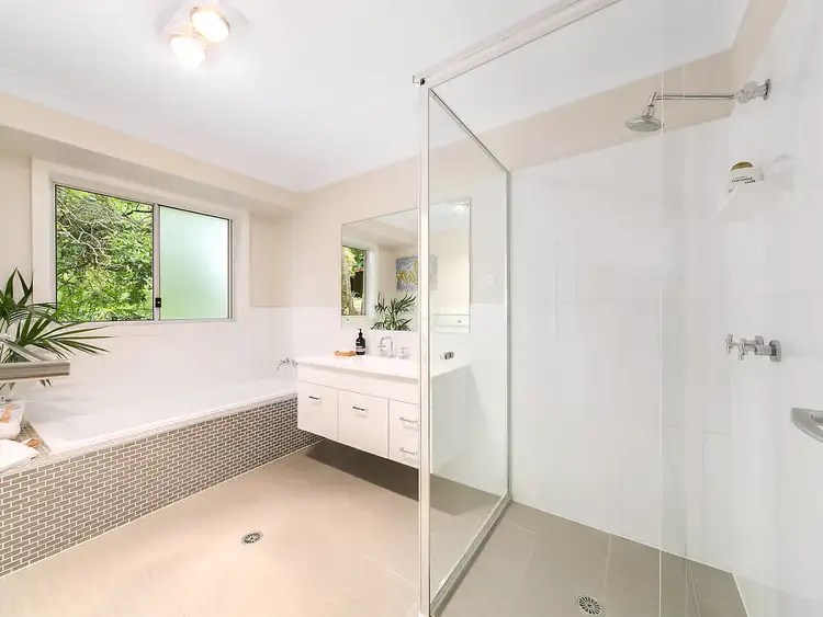 Sixth view of Homely house listing, 7 Arkana Close, New Lambton Heights NSW 2305