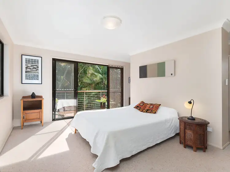 Fifth view of Homely townhouse listing, 16/6 Firewheel Place, Suffolk Park NSW 2481