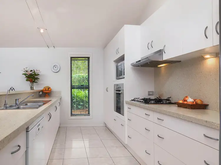 Fourth view of Homely house listing, 18 Teak Circuit, Suffolk Park NSW 2481