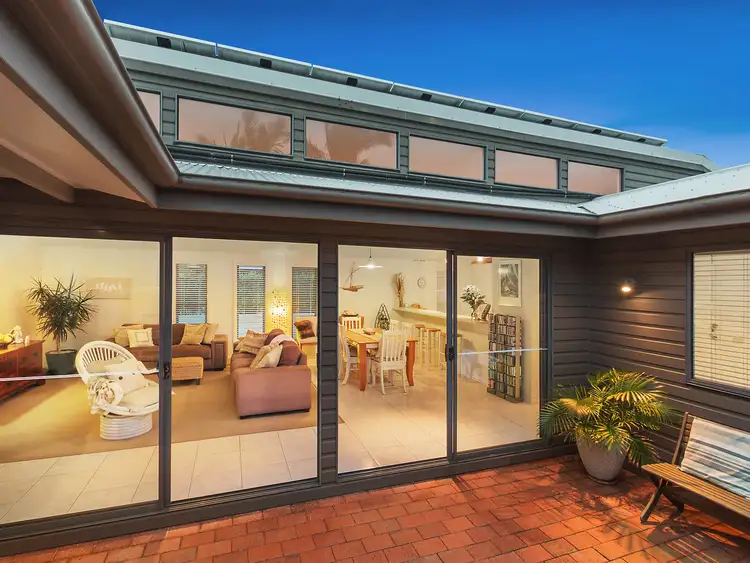 Fifth view of Homely house listing, 18 Teak Circuit, Suffolk Park NSW 2481