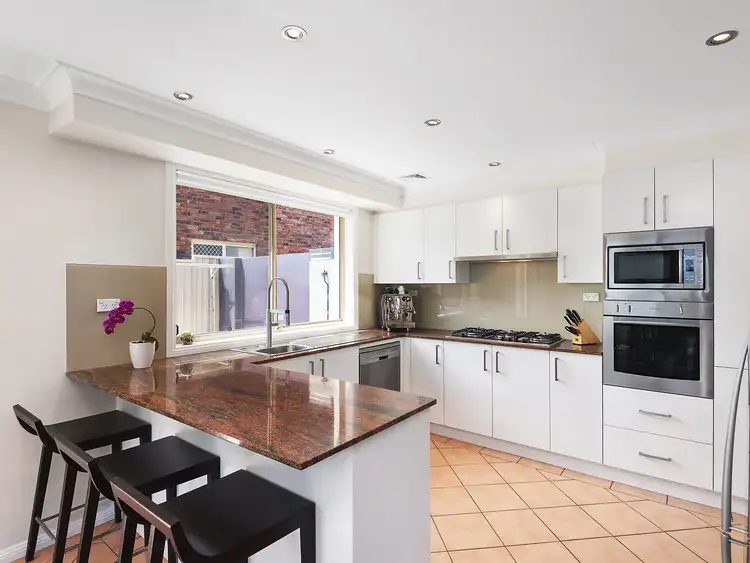 Third view of Homely house listing, 1 Landy Street, Matraville NSW 2036