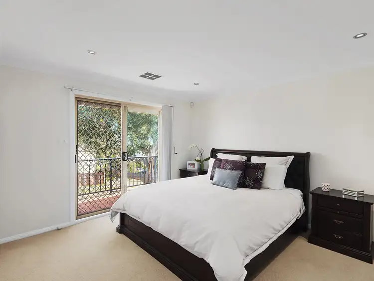 Fourth view of Homely house listing, 1 Landy Street, Matraville NSW 2036