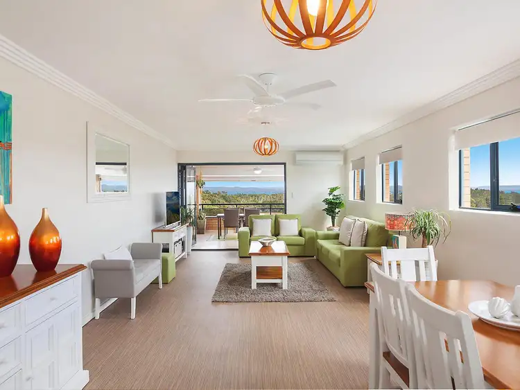 Main view of Homely unit listing, 39/54 Hutton Road, The Entrance North NSW 2261