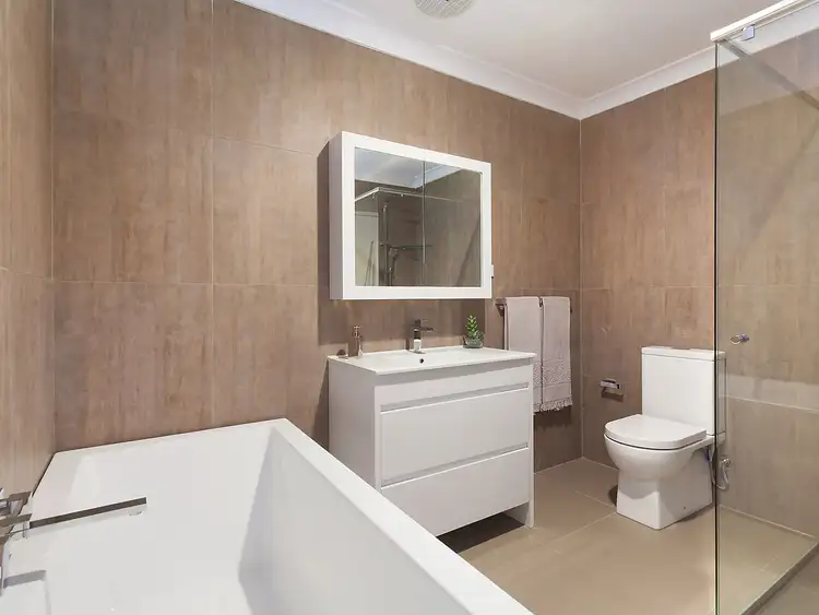 Third view of Homely unit listing, 39/54 Hutton Road, The Entrance North NSW 2261