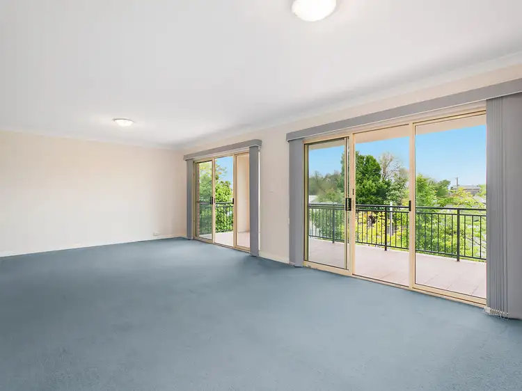 Second view of Homely unit listing, 8/23-25 Archbold Road, Long Jetty NSW 2261
