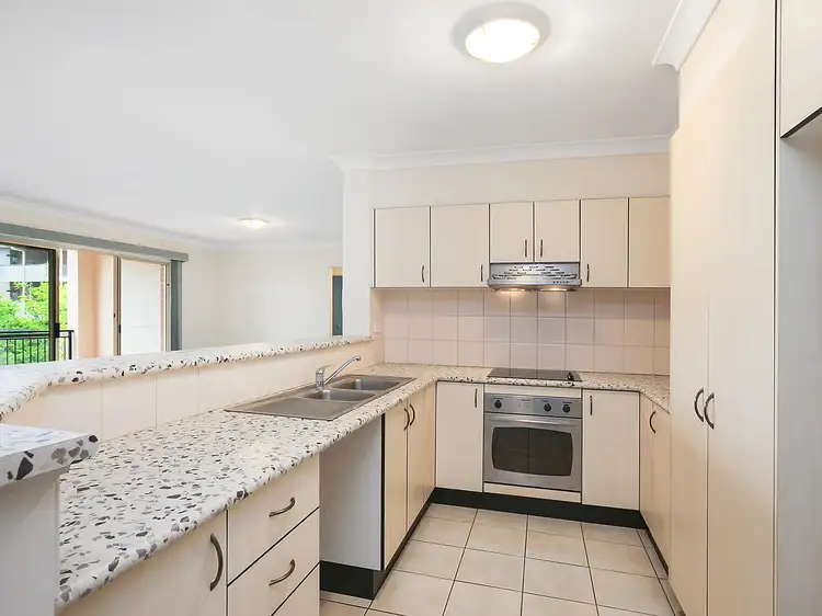 Third view of Homely unit listing, 8/23-25 Archbold Road, Long Jetty NSW 2261